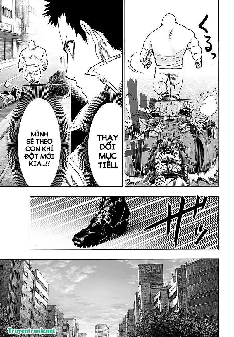 https://cdn.nettruyenca.com/264/264357/1500614081-onepunch-man-truyentranhnet-chap-119-036-p2j.jpg