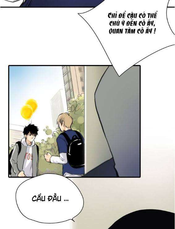 https://cdn.nettruyenca.com/266/266769/quabongmauvang-chap8-a3manga-11.jpg