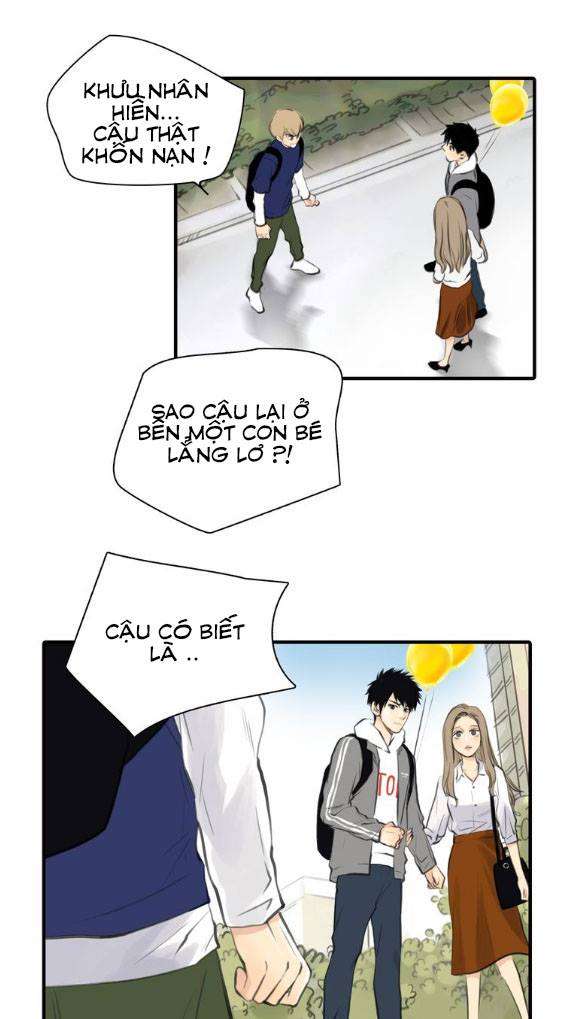 https://cdn.nettruyenca.com/266/266769/quabongmauvang-chap8-a3manga-9.jpg