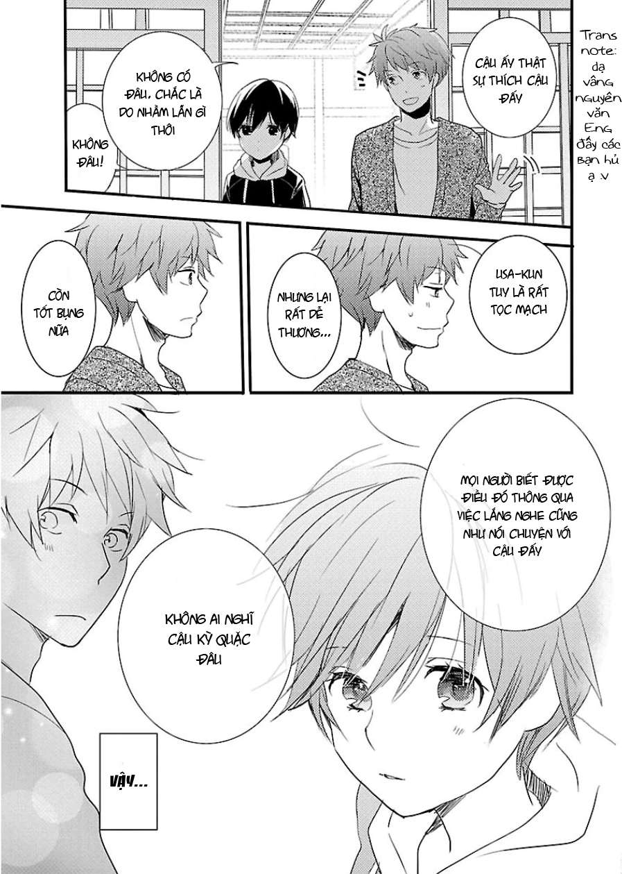 https://cdn.nettruyenca.com/266/266775/truyentranh8com-bokura-wa-minna-kawaisou-chap-49-18.jpg