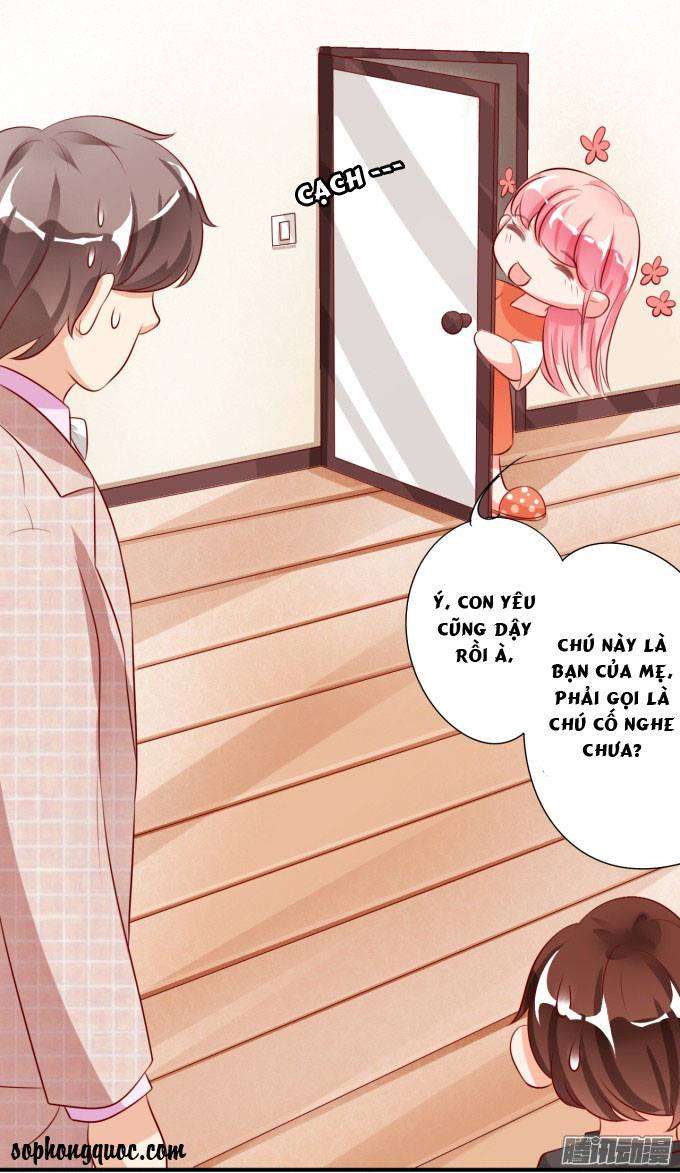 https://cdn.nettruyenca.com/267/267088/vuongtuoctuhuubaoboi-chap13-a3manga-252821-2529.jpg