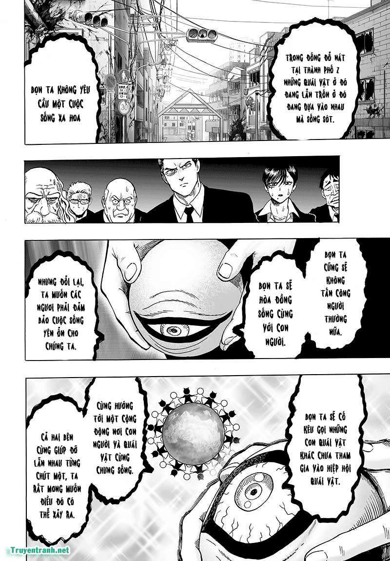 https://cdn.nettruyenca.com/267/267146/1501910778-onepunchman-truyentranhnet-chap-120-013-p2j.jpg