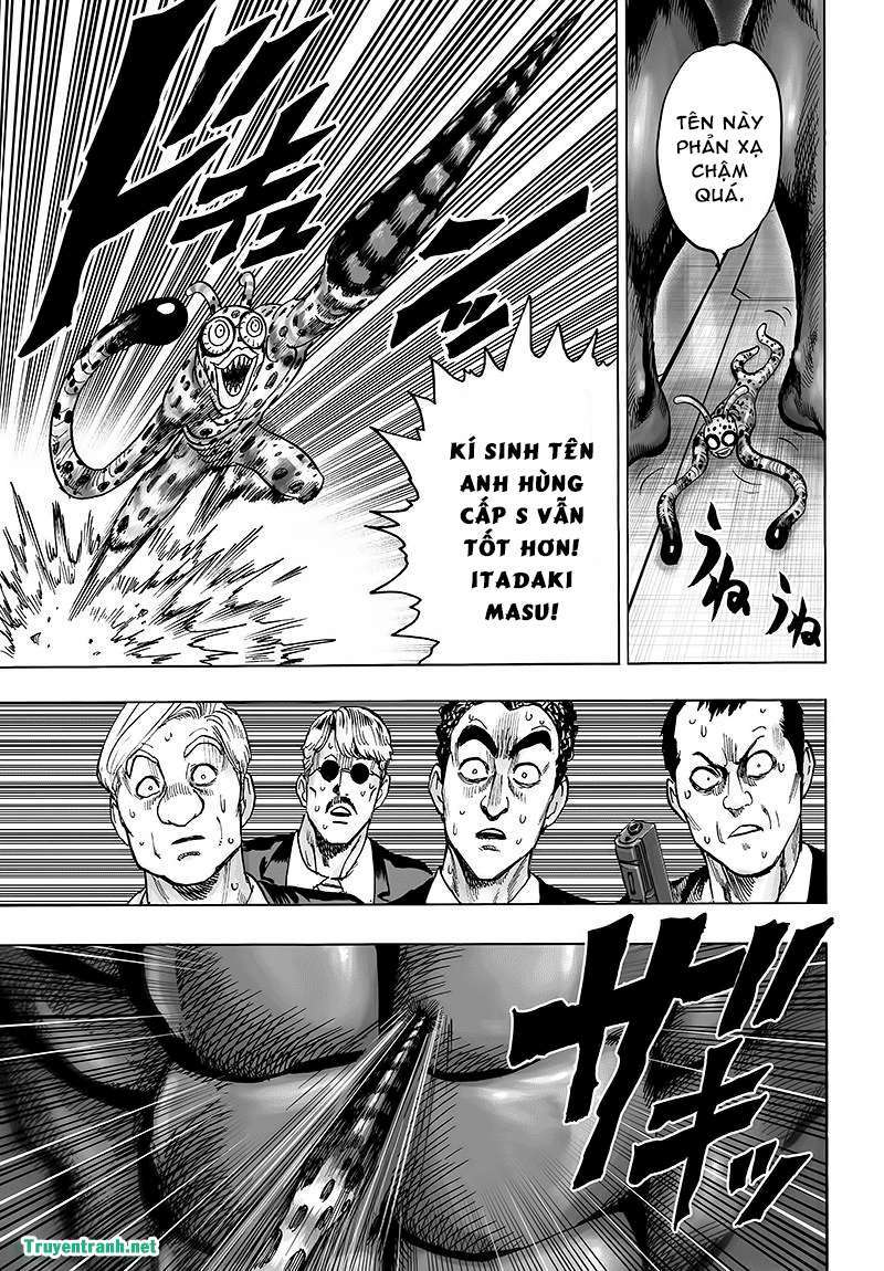 https://cdn.nettruyenca.com/267/267146/1501910778-onepunchman-truyentranhnet-chap-120-022-p2j.jpg