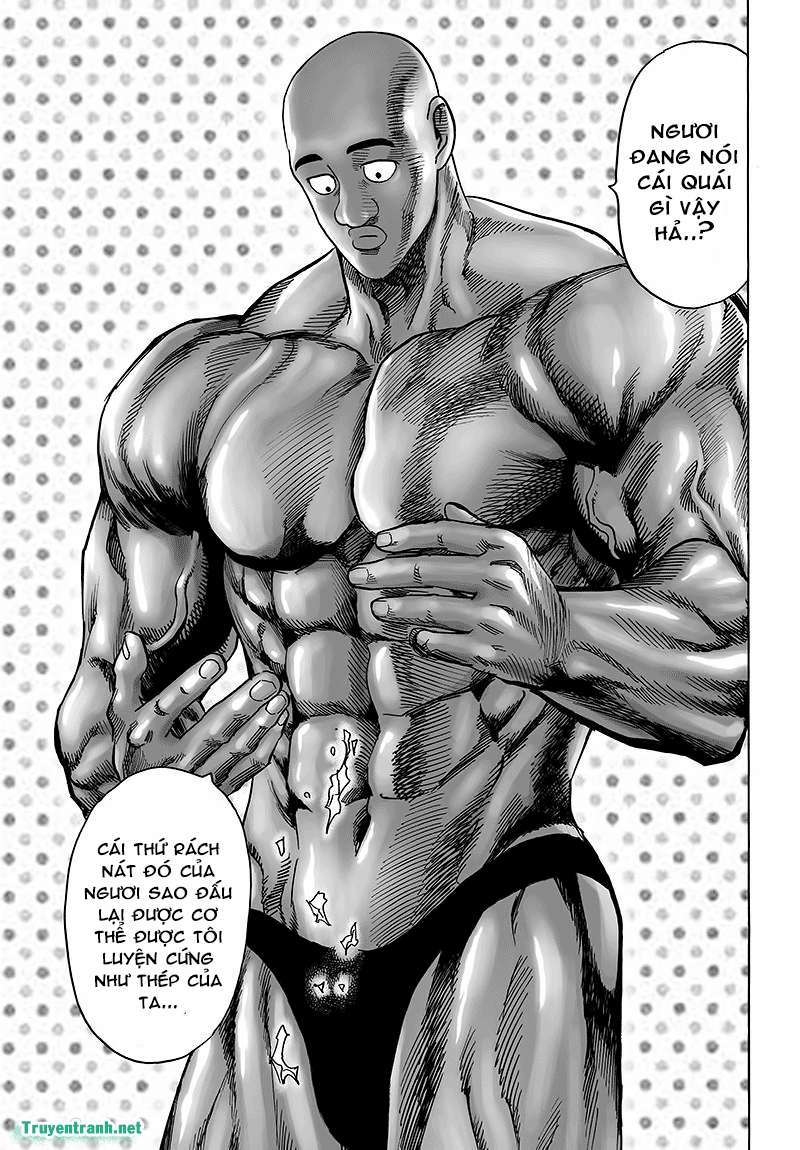 https://cdn.nettruyenca.com/267/267146/1501910778-onepunchman-truyentranhnet-chap-120-024-p2j.jpg