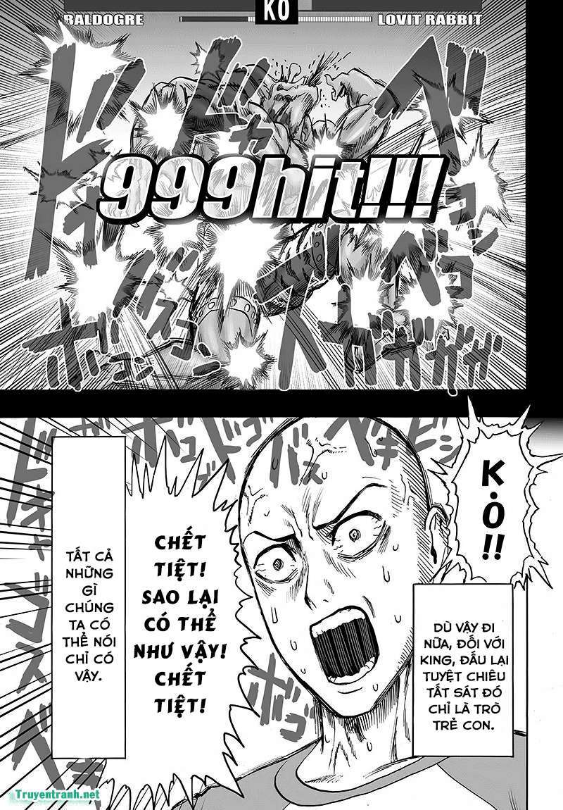 https://cdn.nettruyenca.com/267/267146/1501934263-onepunchman-truyentranhnet-chap-120-046-p2j.jpg