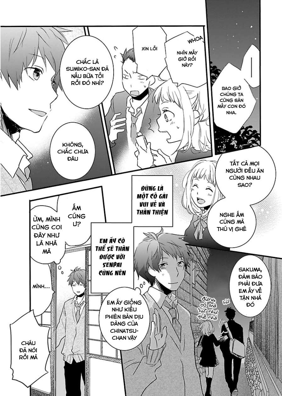 https://cdn.nettruyenca.com/268/268046/bokura-wa-minna-kawaisou-chap-51-06.jpg