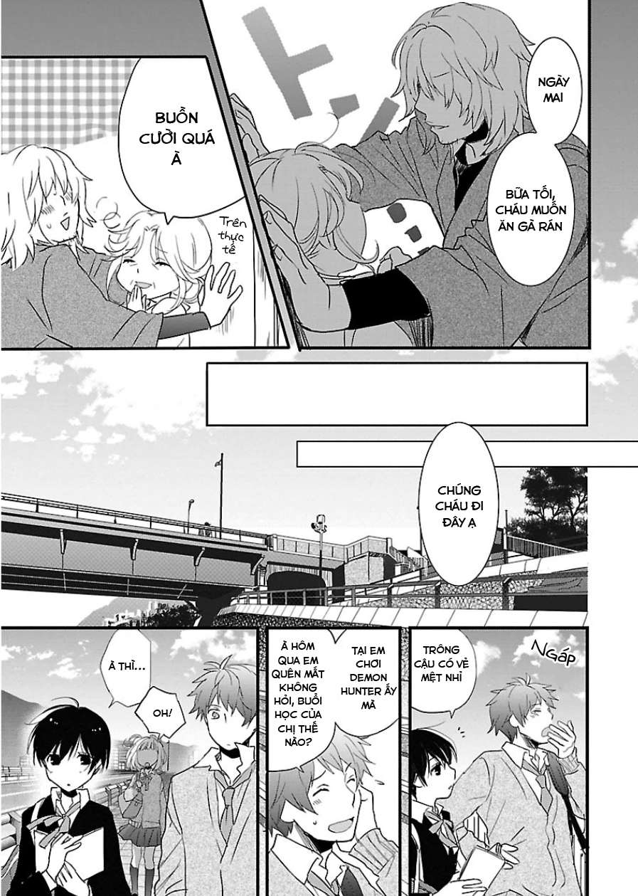 https://cdn.nettruyenca.com/268/268046/bokura-wa-minna-kawaisou-chap-51-12.jpg