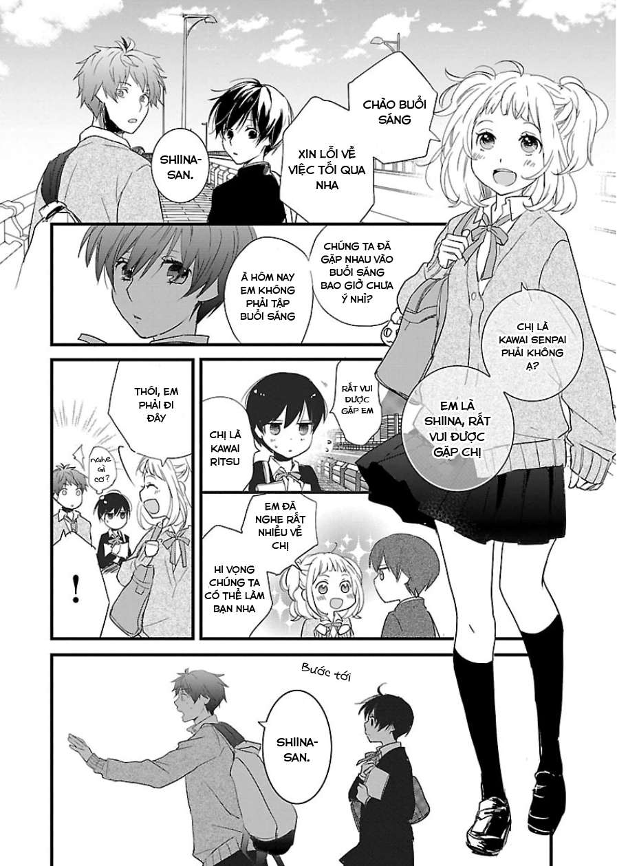 https://cdn.nettruyenca.com/268/268046/bokura-wa-minna-kawaisou-chap-51-13.jpg