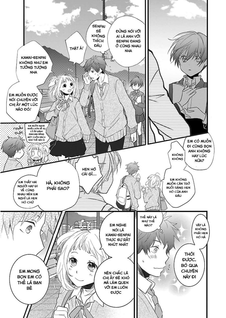 https://cdn.nettruyenca.com/268/268046/bokura-wa-minna-kawaisou-chap-51-14.jpg