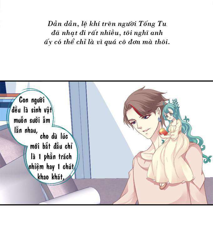 https://cdn.nettruyenca.com/268/268788/duhoacmieuyeu-chap48-a3manga-2b-252829-2529-p2j.jpg