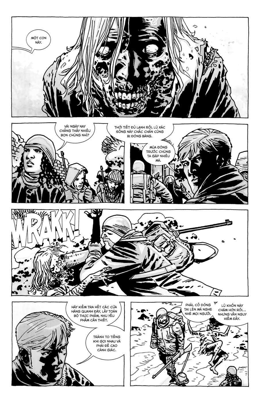 https://cdn.nettruyenca.com/269/269673/1501054492-the-walking-dead-88-022-p2j.jpg