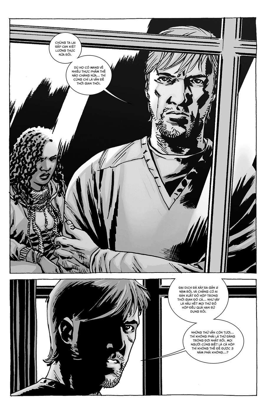 https://cdn.nettruyenca.com/269/269676/1501054583-the-walking-dead-91-008-p2j.jpg