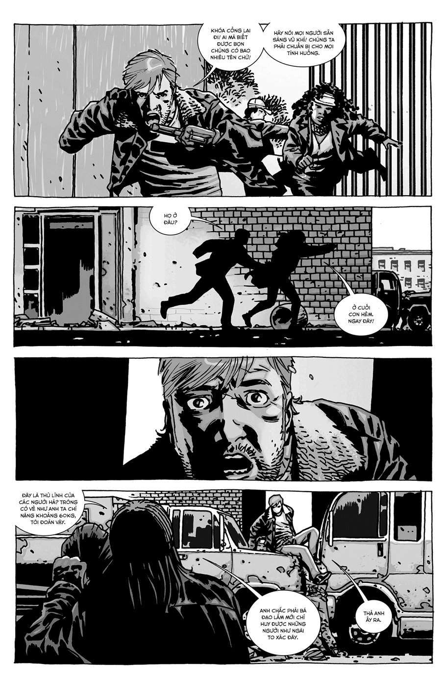 https://cdn.nettruyenca.com/269/269677/1503127883-the-walking-dead-92-020-p2j.jpg