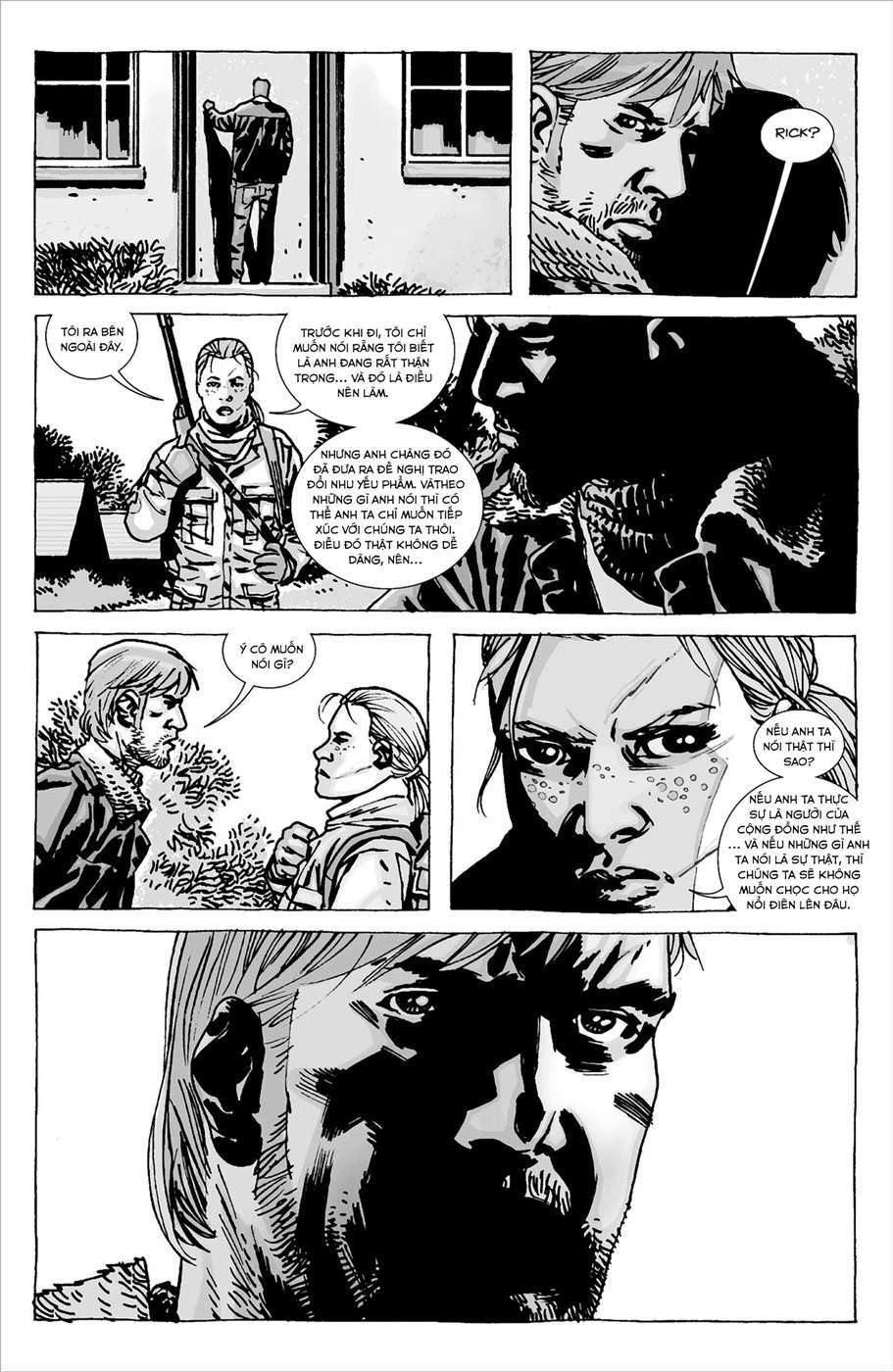 https://cdn.nettruyenca.com/269/269678/1503127952-the-walking-dead-93-011-p2j.jpg