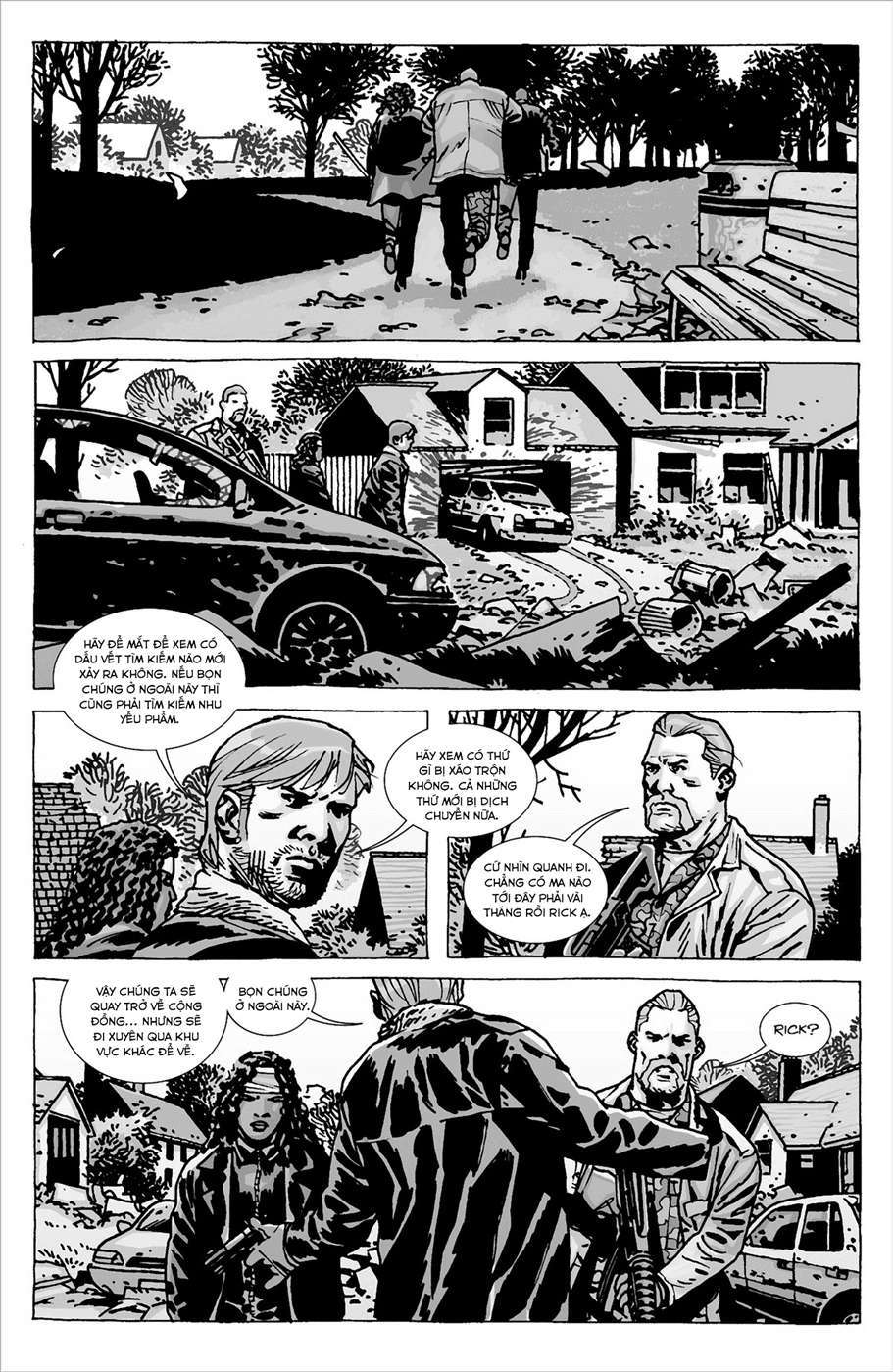 https://cdn.nettruyenca.com/269/269678/1503127952-the-walking-dead-93-019-p2j.jpg