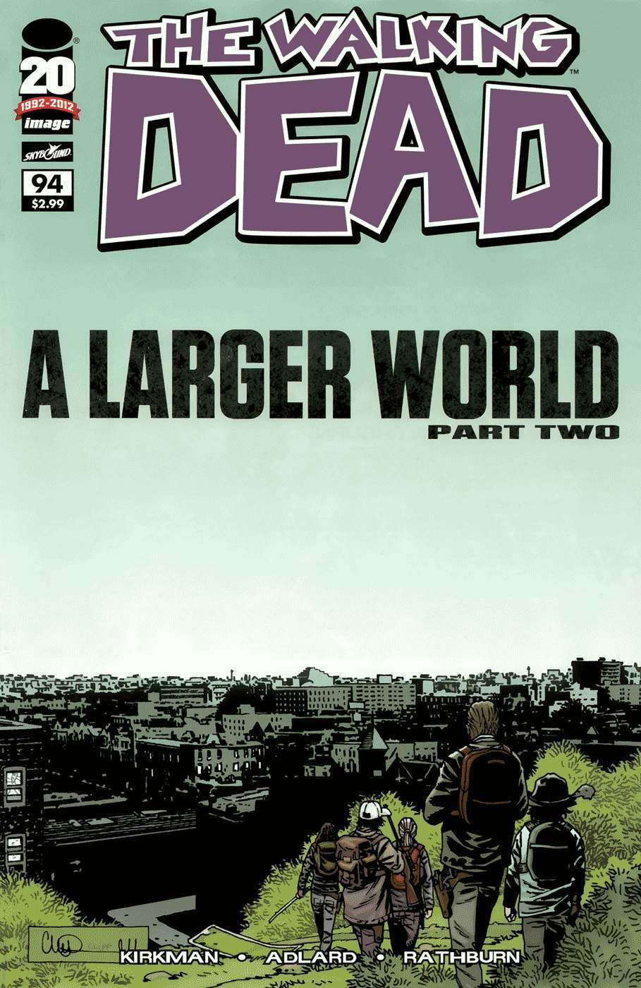 https://cdn.nettruyenca.com/269/269679/1503127980-the-walking-dead-94-003-p2j.jpg