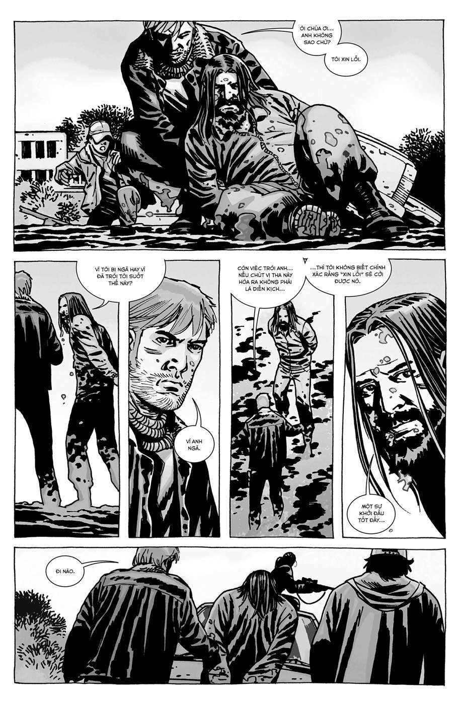 https://cdn.nettruyenca.com/269/269679/1503127980-the-walking-dead-94-023-p2j.jpg