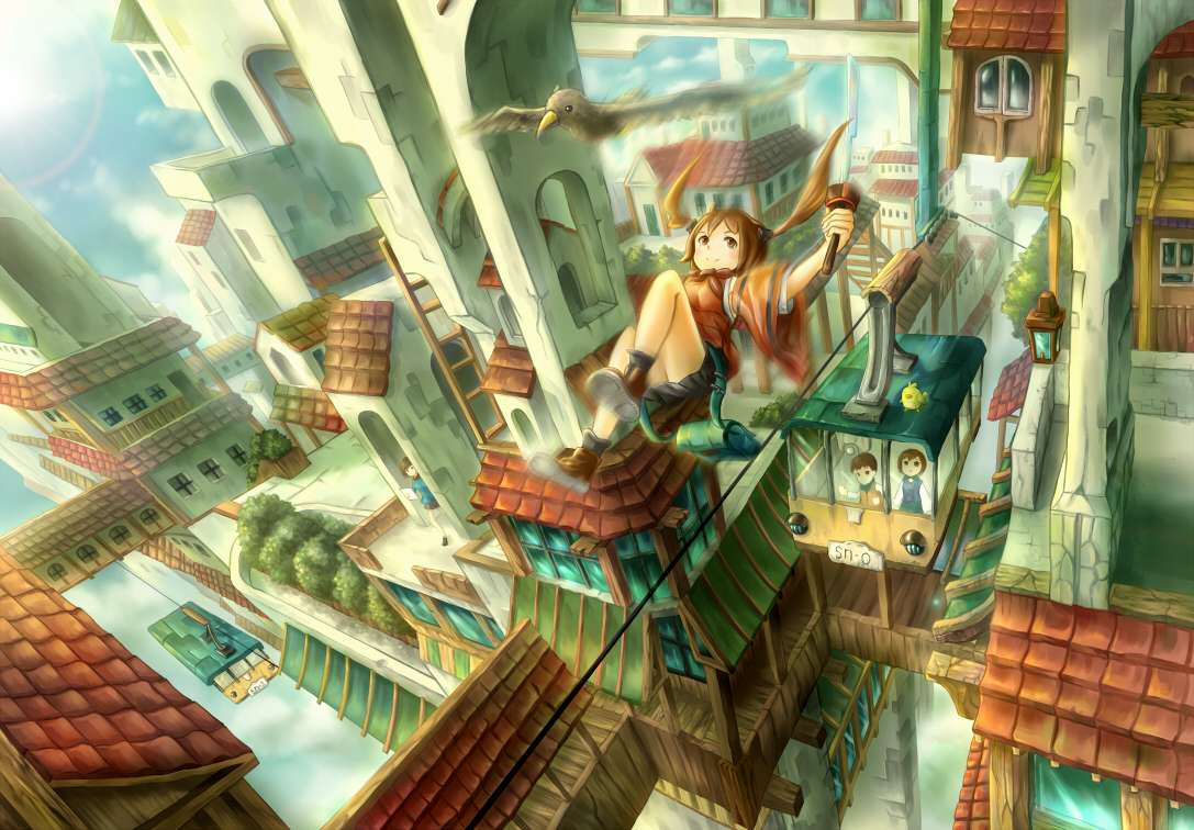 https://cdn.nettruyenca.com/269/269736/konachancom-234233-animal-bike-shorts-bird-brown-eyes-brown-hair-building-city-clouds-ian16-loli-male-original-paper-shorts-skirt-sky-tree-twintails.jpg