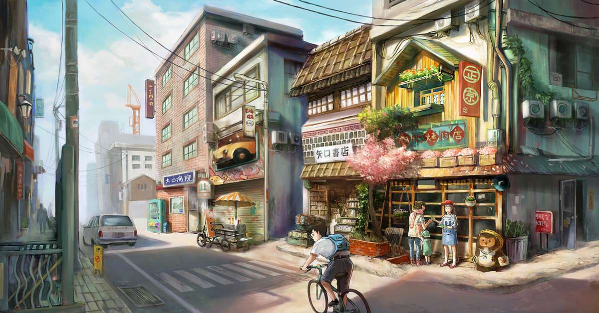 https://cdn.nettruyenca.com/269/269736/konachancom-234412-bicycle-black-hair-bluebread-brown-eyes-building-car-city-flowers-hat-loli-long-hair-male-original-ponytail-scarf-scenic-short-hair-socks.jpg