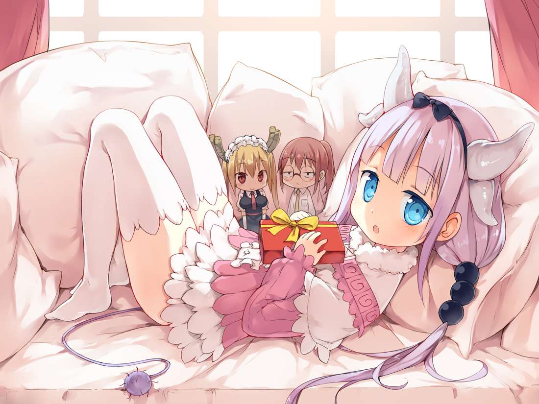 https://cdn.nettruyenca.com/269/269736/konachancom-236385-aqua-eyes-blush-bow-dress-fred04142-headband-horns-kamui-kanna-loli-long-hair-purple-hair-tail-thighhighs-tooru-maidragon-twintails-valentine.jpg