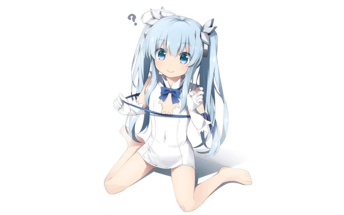 https://cdn.nettruyenca.com/269/269736/konachancom-237250-aqua-eyes-aqua-hair-barefoot-cosplay-dress-flat-chest-gloves-haribote-tarao-loli-long-hair-navel-parody-ribbons-sora-no-method-twintails-white.jpg