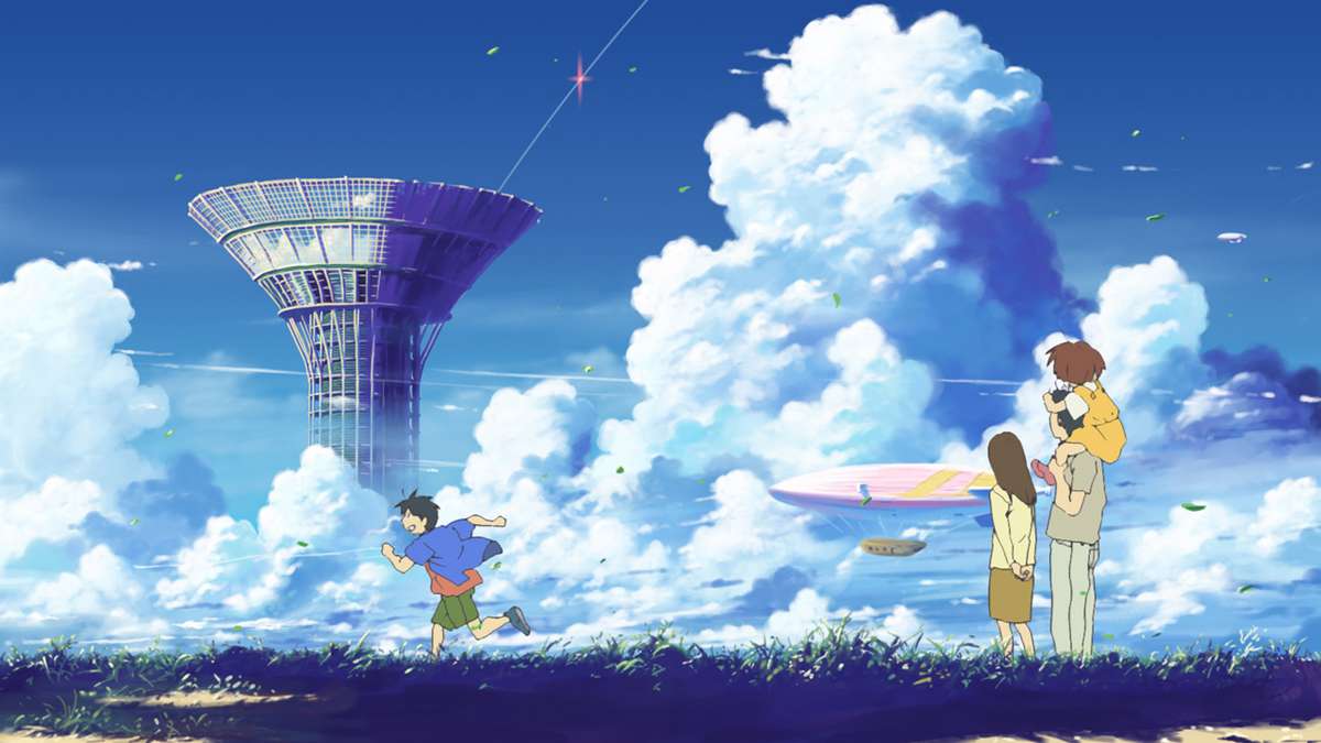 https://cdn.nettruyenca.com/269/269736/konachancom-237919-building-clouds-isai-shizuka-loli-male-scenic-sky.jpg