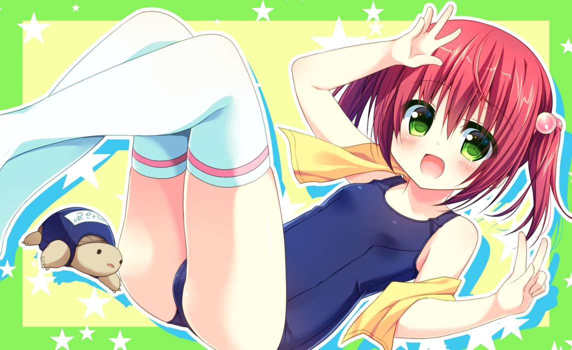 https://cdn.nettruyenca.com/269/269736/konachancom-238240-animal-blush-fang-green-eyes-loli-natsuka-unagi-unagi-unagi-original-red-hair-school-swimsuit-short-hair-swimsuit-thighhighs-turtle-twintails.jpg