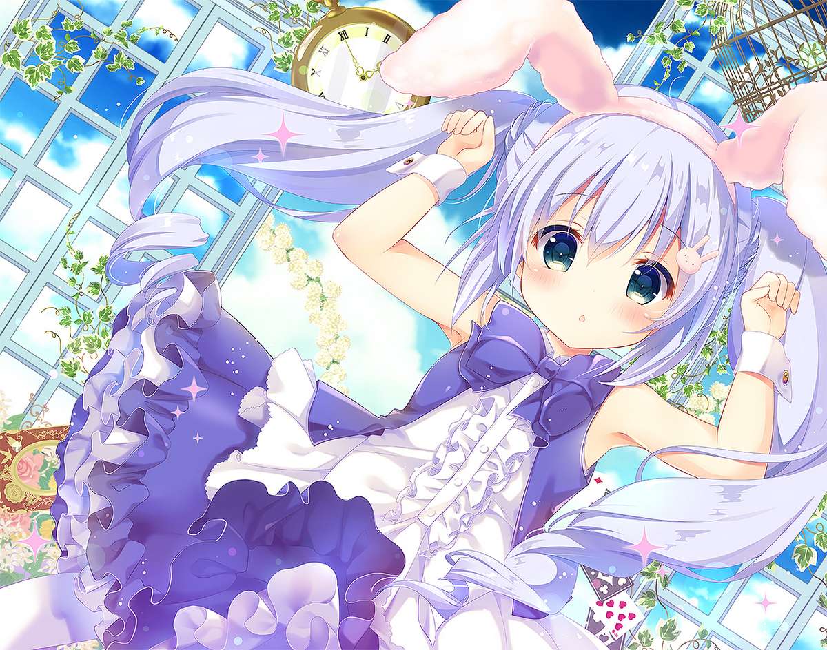 https://cdn.nettruyenca.com/269/269736/konachancom-238995-animal-ears-blush-clouds-dress-flowers-gochuumon-wa-usagi-desu-ka-headband-kafuu-chino-kino-kino-konomi-loli-long-hair-sky-twintails.jpg