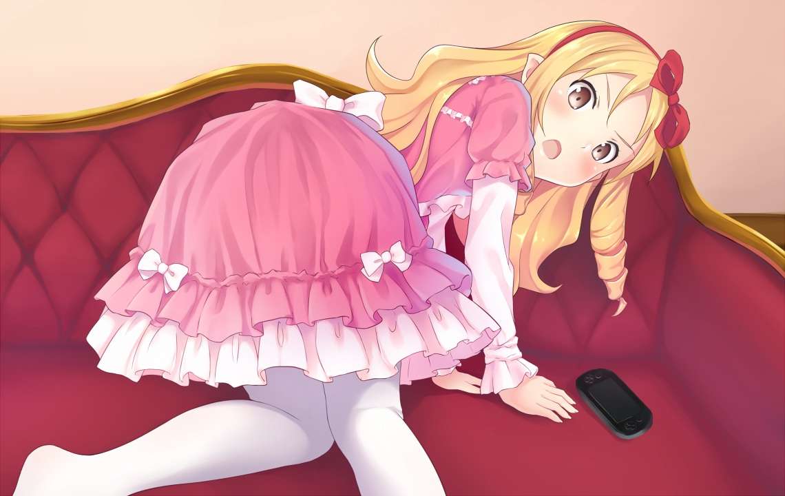 https://cdn.nettruyenca.com/269/269737/konachancom-240557-blonde-hair-blush-bow-brown-eyes-dress-eromanga-sensei-game-console-loli-long-hair-pantyhose-rikorin-yamada-elf.jpg