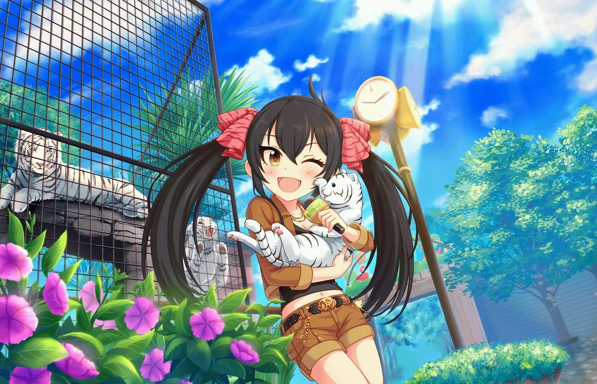 https://cdn.nettruyenca.com/269/269737/konachancom-241536-animal-black-hair-brown-eyes-clouds-flowers-idolmaster-loli-long-hair-matoba-risa-microphone-navel-shorts-sky-tagme-artist-tiger-tree-twintails-wink.jpg