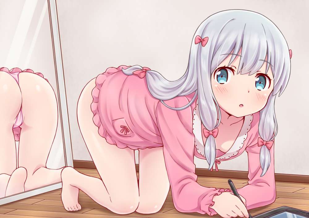 https://cdn.nettruyenca.com/269/269738/konachancom-243273-aqua-eyes-ass-barefoot-blush-bow-breasts-eromanga-sensei-gray-hair-izumi-sagiri-loli-long-hair-mirror-no-bra-panties-pikuharu-reflection-underwear.jpg