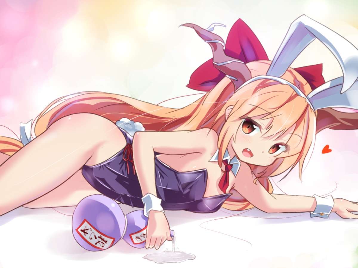 https://cdn.nettruyenca.com/269/269738/konachancom-244028-blonde-hair-bow-bunny-ears-bunnygirl-collar-drink-fang-headband-horns-ibuki-suika-loli-long-hair-orange-eyes-ryougo-sake-tail-tie-touhou-wristwear.jpg