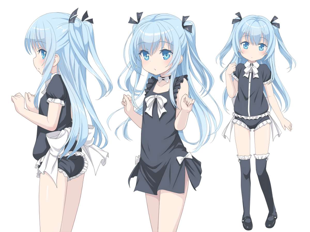 https://cdn.nettruyenca.com/269/269738/konachancom-244070-aliasing-apron-aqua-eyes-aqua-hair-bow-kimagure-blue-loli-long-hair-original-shorts-thighhighs-twintails-white.jpg