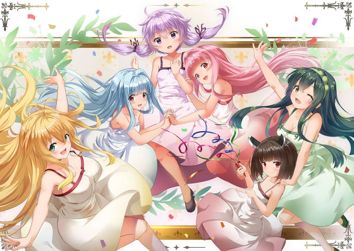 https://cdn.nettruyenca.com/269/269738/konachancom-244464-aqua-hair-blush-breasts-brown-eyes-brown-hair-dress-green-eyes-group-loli-long-hair-pink-hair-ribbons-short-hair-twins-twintails-voiceroid-wink.jpg