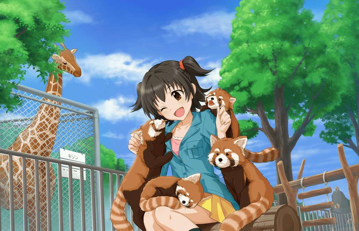 https://cdn.nettruyenca.com/269/269738/konachancom-245408-akagi-miria-animal-black-hair-brown-eyes-clouds-idolmaster-kneehighs-loli-park-short-hair-skirt-sky-tagme-artist-tree-twintails-wink.jpg