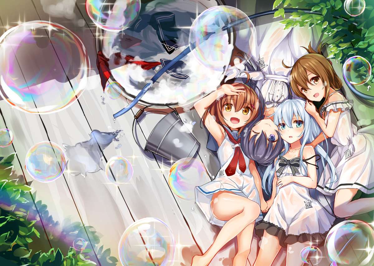 https://cdn.nettruyenca.com/269/269739/konachancom-246826-akatsuki-kancolle-aliasing-anthropomorphism-bubbles-group-hibiki-kancolle-ikazuchi-kancolle-inazuma-kancolle-kantai-collection-loli-yu-yuuki.jpg