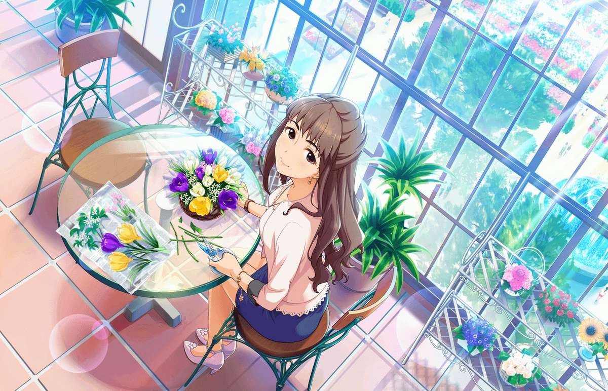 https://cdn.nettruyenca.com/269/269739/konachancom-247920-brown-hair-flowers-hattori-touko-idolmaster-idolmaster-cinderella-girls-long-hair-necklace-skirt-tagme-artist-wristwear.jpg