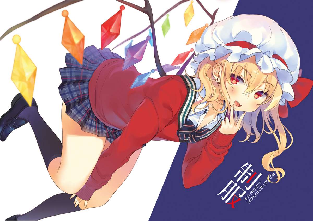 https://cdn.nettruyenca.com/269/269741/konachancom-248355-blonde-hair-blush-bow-fang-flandre-scarlet-hat-hym9594-kneehighs-red-eyes-seifuku-short-hair-skirt-touhou-vampire-wings.jpg