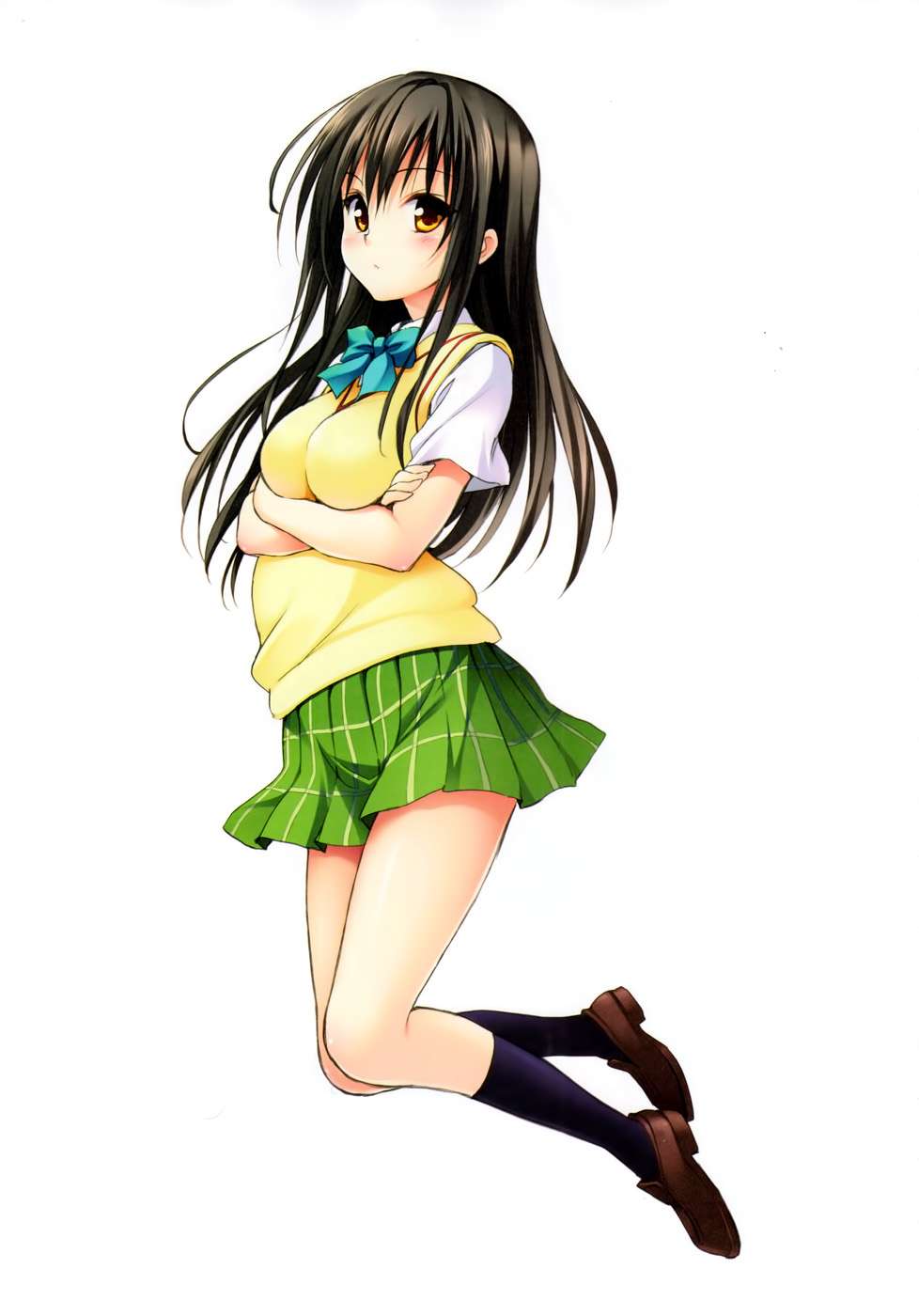 https://cdn.nettruyenca.com/269/269742/mto-to-love-ru-darkness-venus-016.jpg