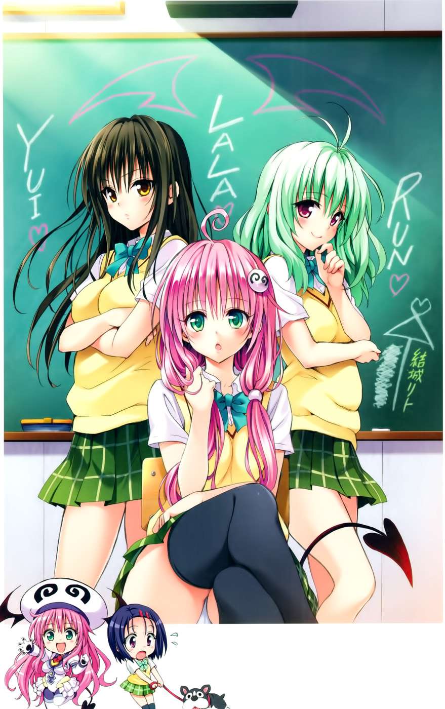 https://cdn.nettruyenca.com/269/269742/mto-to-love-ru-darkness-venus-034.jpg