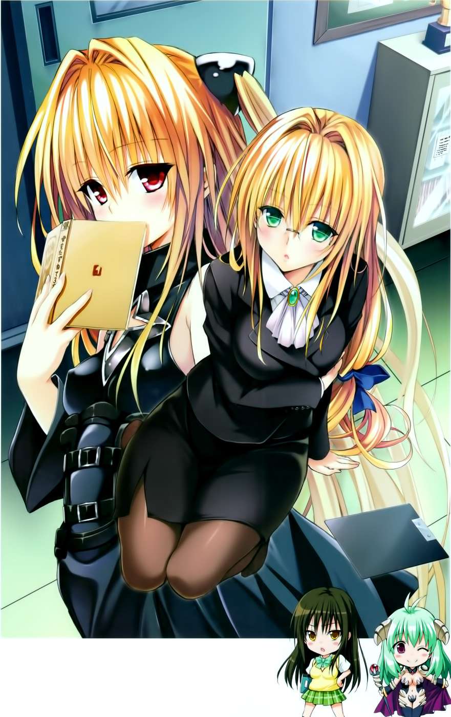 https://cdn.nettruyenca.com/269/269742/mto-to-love-ru-darkness-venus-035.jpg