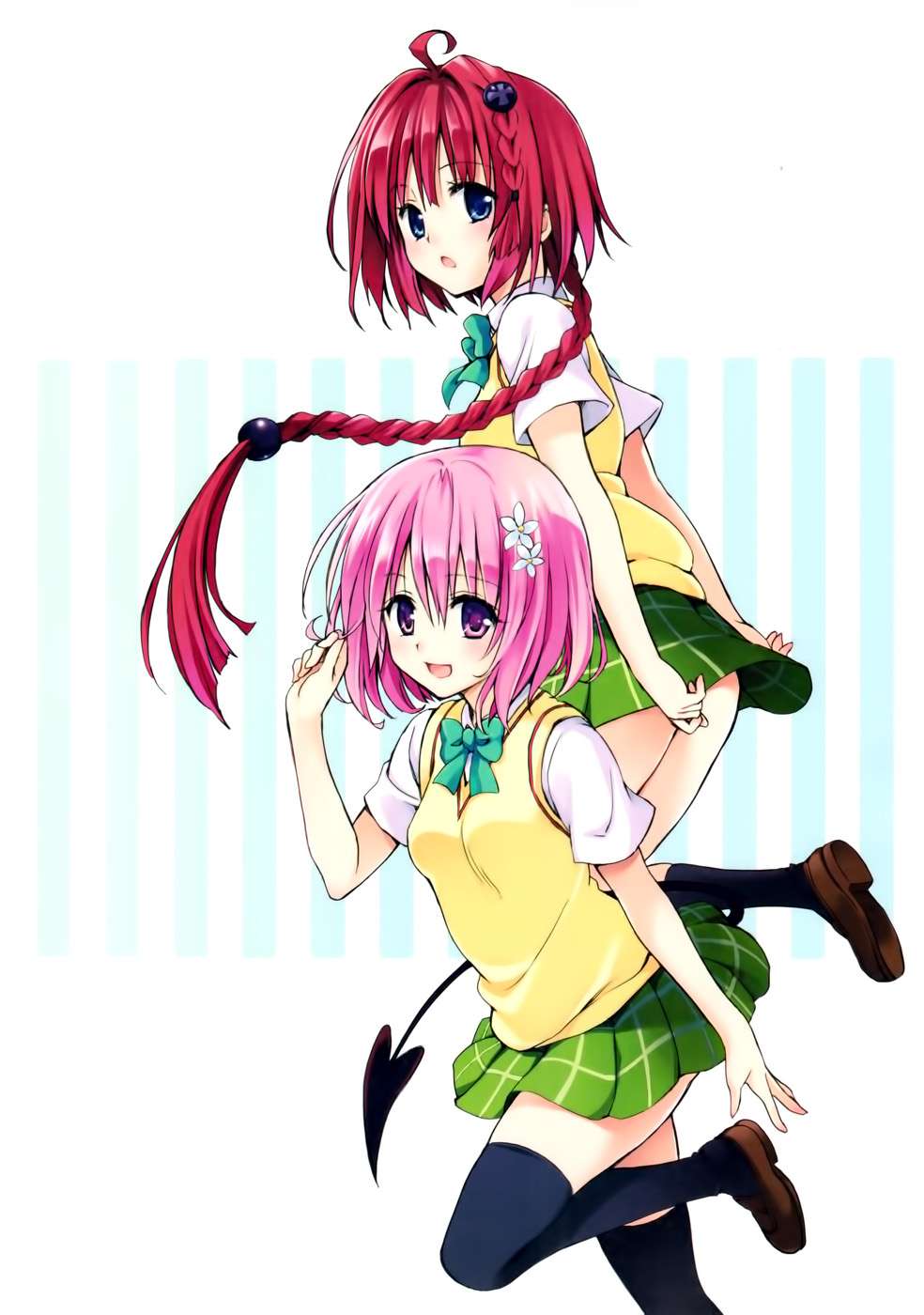 https://cdn.nettruyenca.com/269/269742/mto-to-love-ru-darkness-venus-045.jpg