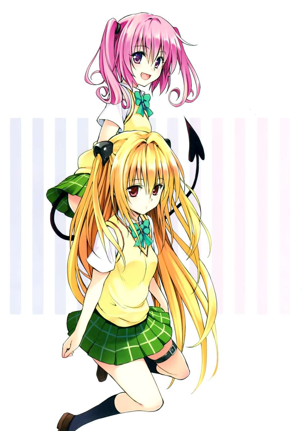 https://cdn.nettruyenca.com/269/269742/mto-to-love-ru-darkness-venus-046.jpg