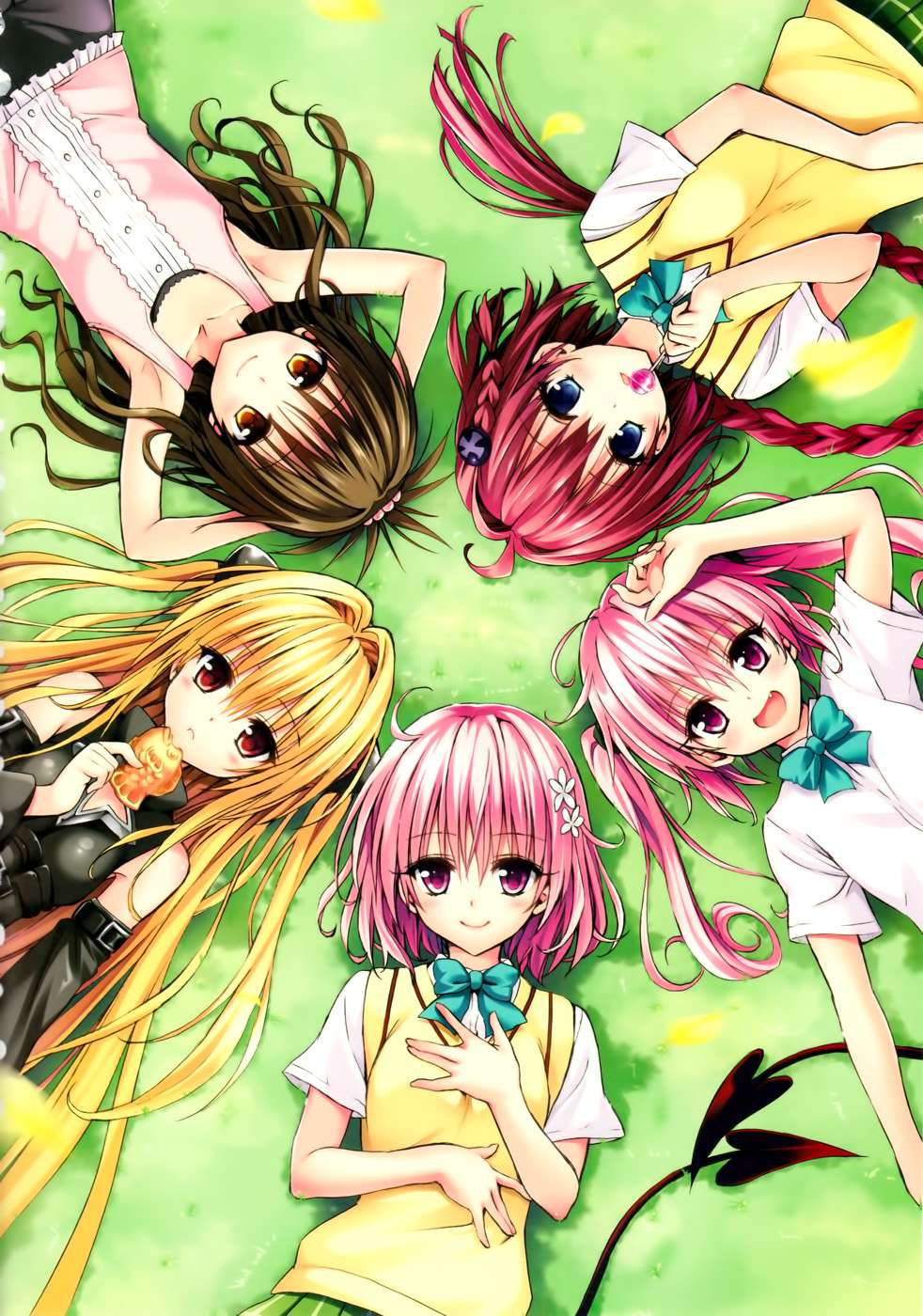 https://cdn.nettruyenca.com/269/269742/mto-to-love-ru-darkness-venus-047.jpg