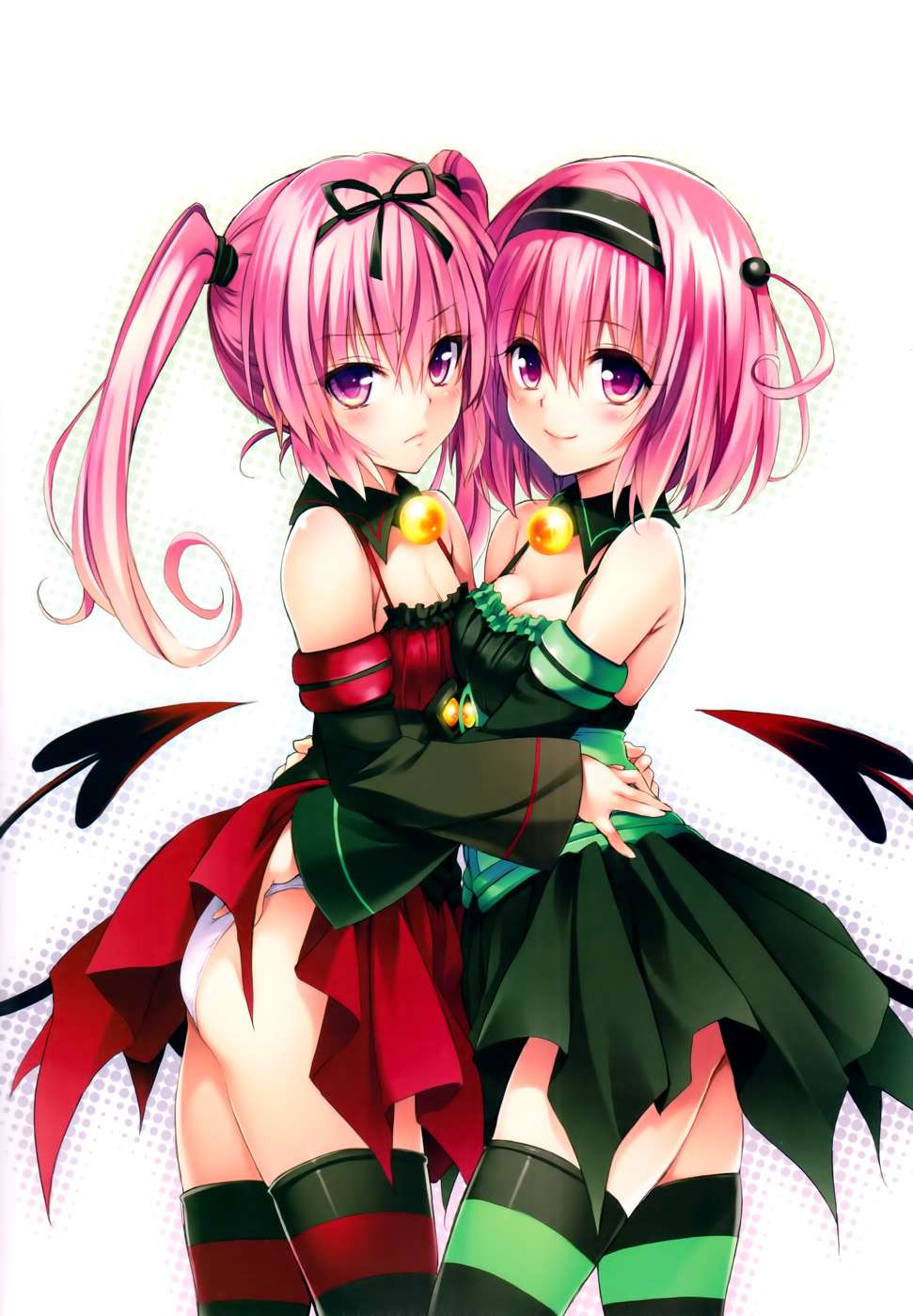 https://cdn.nettruyenca.com/269/269742/mto-to-love-ru-darkness-venus-051.jpg