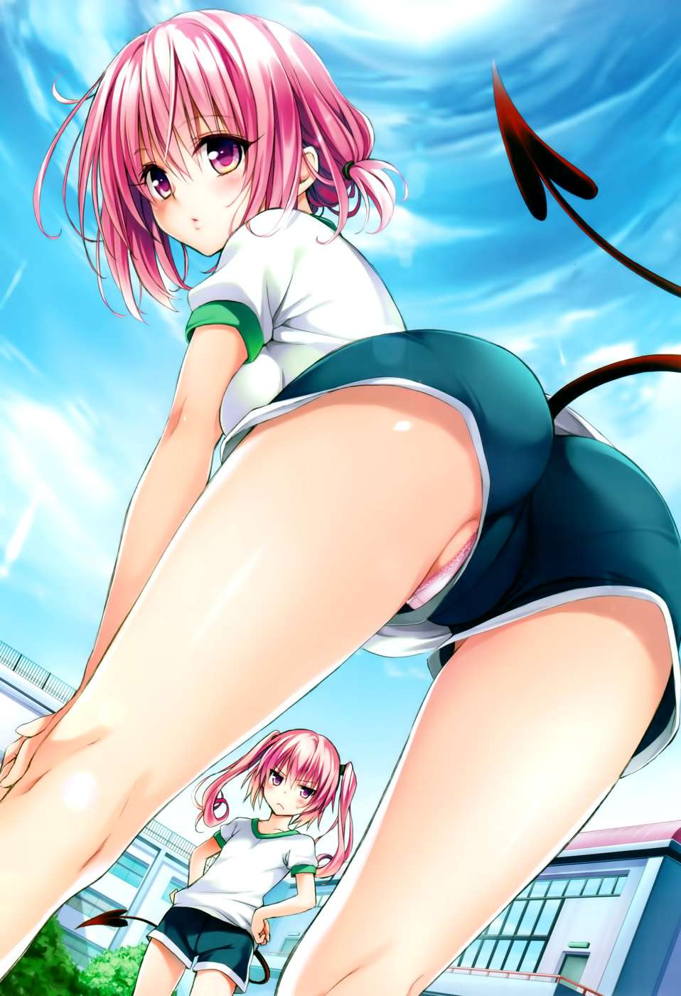 https://cdn.nettruyenca.com/269/269742/mto-to-love-ru-darkness-venus-060.jpg