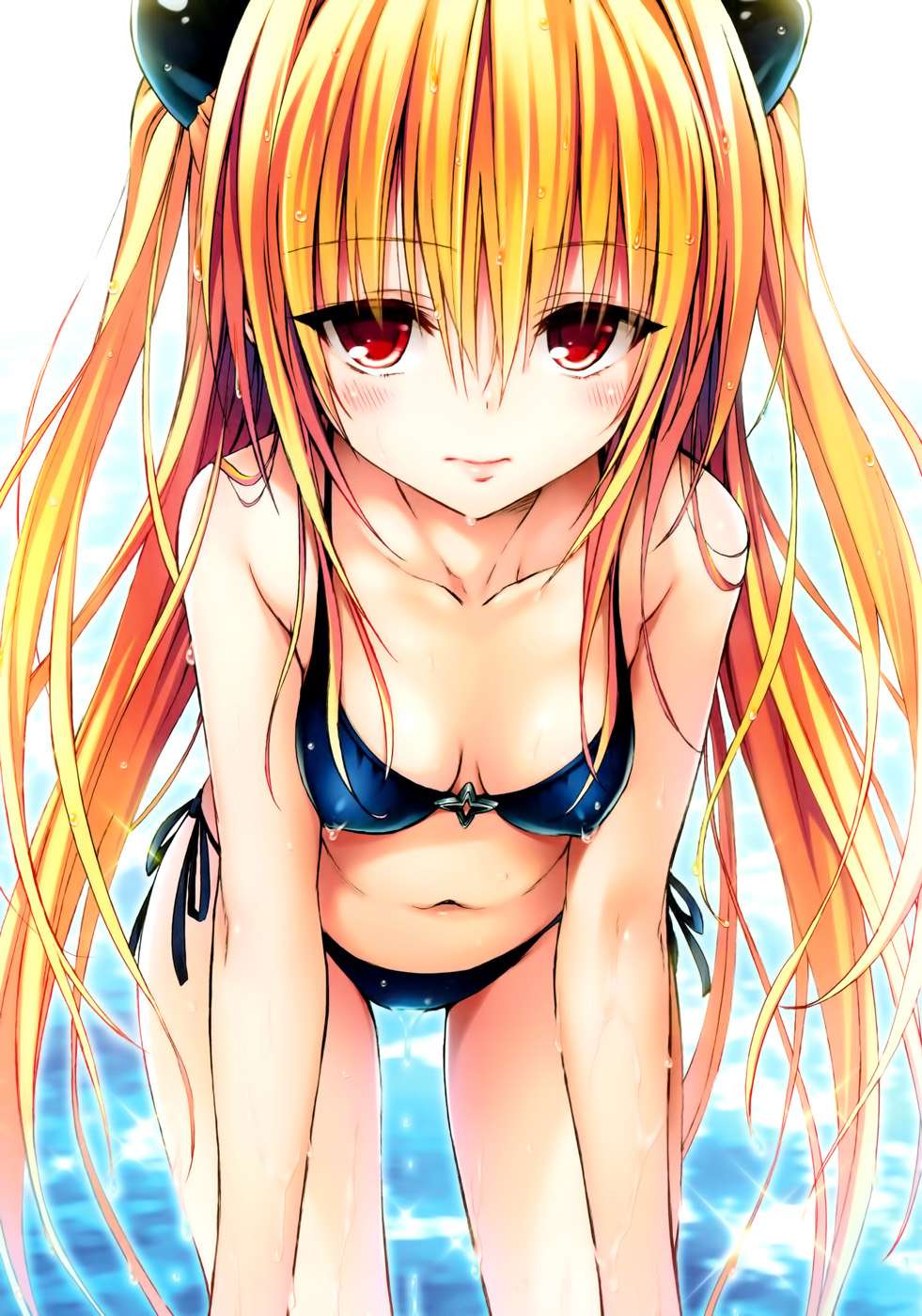 https://cdn.nettruyenca.com/269/269742/mto-to-love-ru-darkness-venus-063.jpg