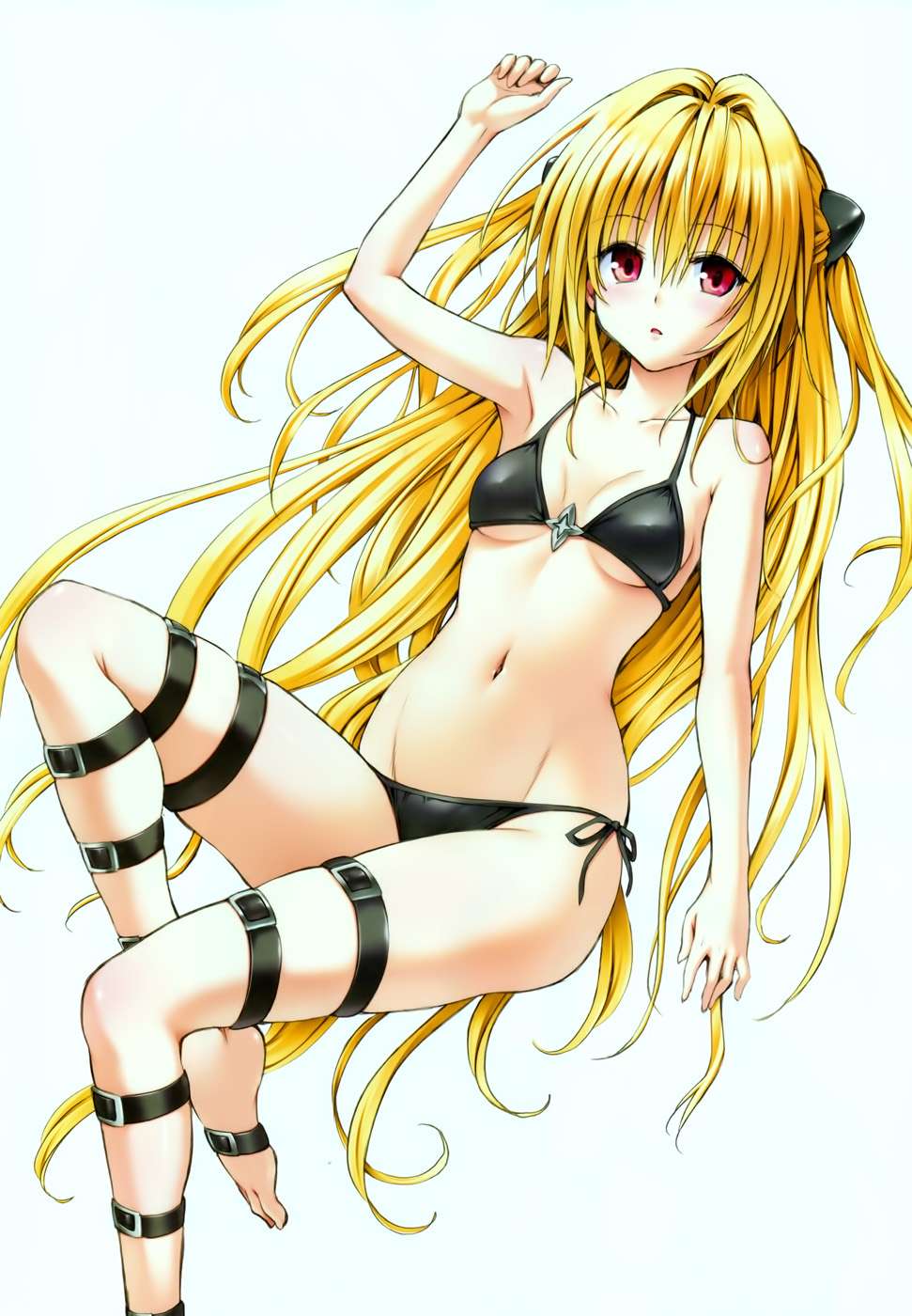 https://cdn.nettruyenca.com/269/269742/mto-to-love-ru-darkness-venus-074.jpg