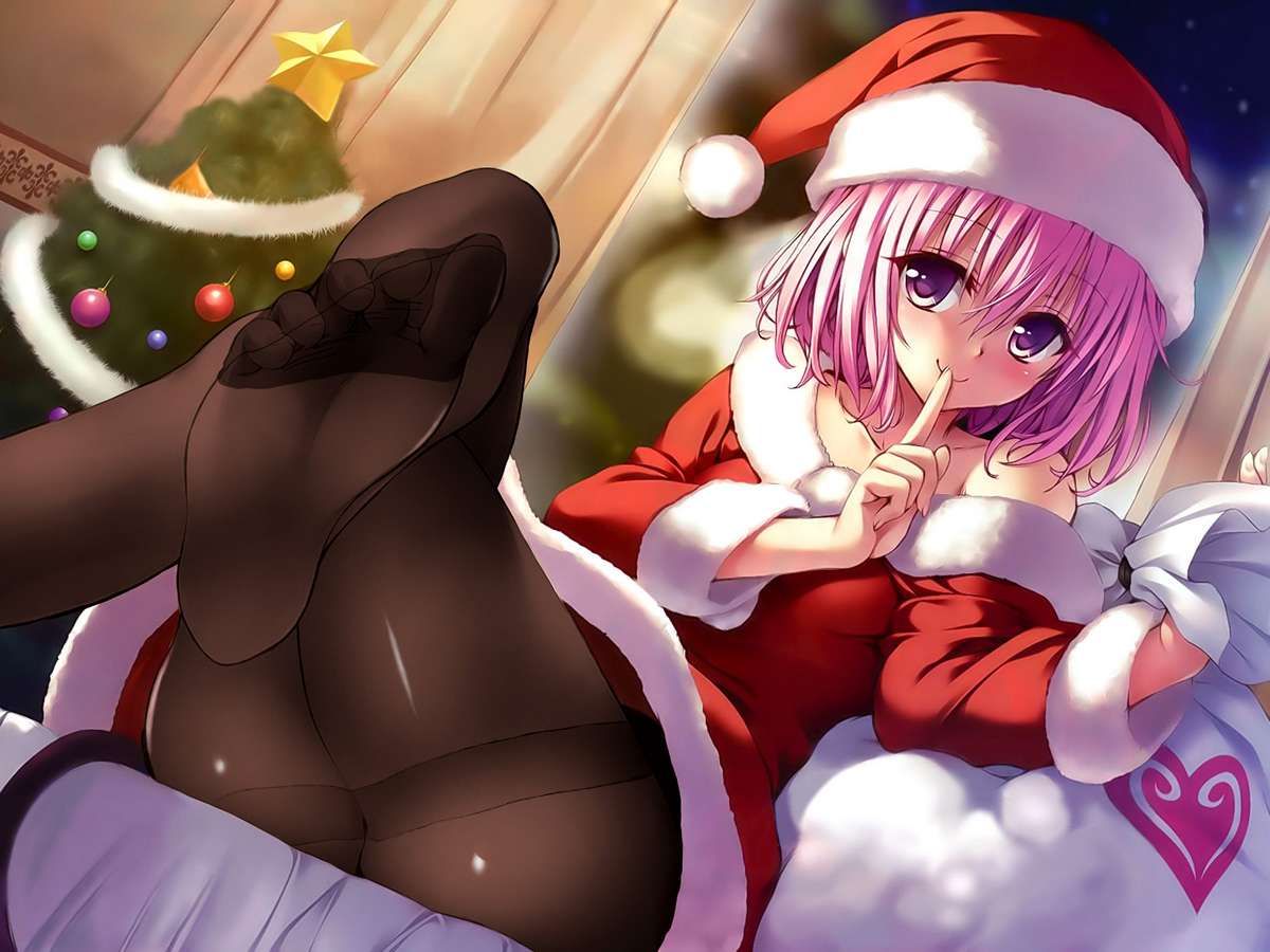 https://cdn.nettruyenca.com/269/269742/mto-to-love-ru-darkness-venus-080-081.jpg