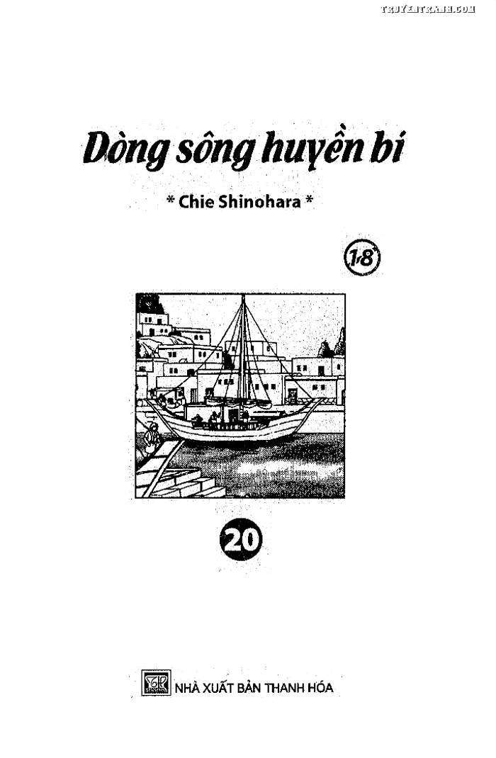 https://cdn.nettruyenca.com/27/27057/chap-2520047-dongsonghuyenbi-tap20-tr001.jpg